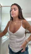 gabannalisa Altpins Profile Picture