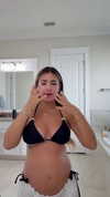 gabannalisa Altpins Profile Picture