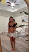 gabannalisa Altpins Profile Picture