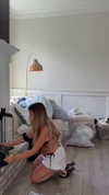 gabannalisa Altpins Profile Picture