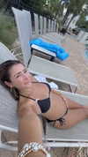gabannalisa Altpins Profile Picture