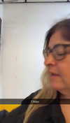 gabannalisa Altpins Profile Picture