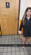 gabannalisa Altpins Profile Picture