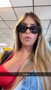 gabannalisa Altpins Profile Picture