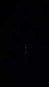 gabannalisa Altpins Profile Picture