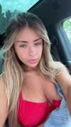 gabannalisa Altpins Profile Picture