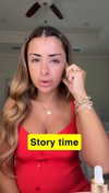 gabannalisa Altpins Profile Picture