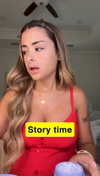 gabannalisa Altpins Profile Picture