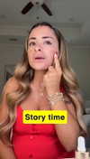 gabannalisa Altpins Profile Picture