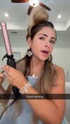 gabannalisa Altpins Profile Picture
