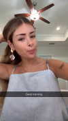 gabannalisa Altpins Profile Picture