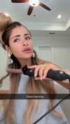 gabannalisa Altpins Profile Picture