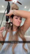 gabannalisa Altpins Profile Picture