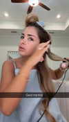 gabannalisa Altpins Profile Picture