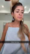 gabannalisa Altpins Profile Picture