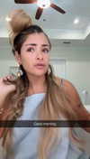 gabannalisa Altpins Profile Picture
