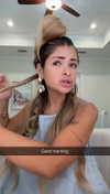 gabannalisa Altpins Profile Picture