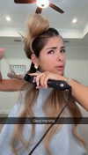 gabannalisa Altpins Profile Picture