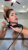 gabannalisa Altpins Profile Picture