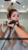 gabannalisa Altpins Profile Picture