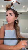 gabannalisa Altpins Profile Picture
