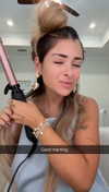 gabannalisa Altpins Profile Picture