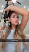 gabannalisa Altpins Profile Picture