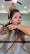 gabannalisa Altpins Profile Picture