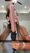 gabannalisa Altpins Profile Picture