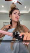 gabannalisa Altpins Profile Picture