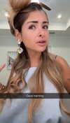 gabannalisa Altpins Profile Picture