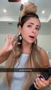 gabannalisa Altpins Profile Picture