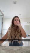 gabannalisa Altpins Profile Picture
