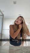 gabannalisa Altpins Profile Picture