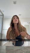 gabannalisa Altpins Profile Picture
