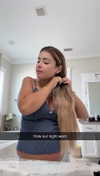 gabannalisa Altpins Profile Picture