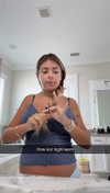 gabannalisa Altpins Profile Picture