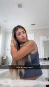 gabannalisa Altpins Profile Picture