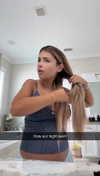 gabannalisa Altpins Profile Picture
