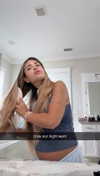 gabannalisa Altpins Profile Picture