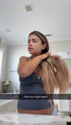 gabannalisa Altpins Profile Picture