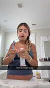 gabannalisa Altpins Profile Picture