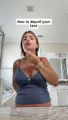 gabannalisa Altpins Profile Picture