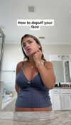 gabannalisa Altpins Profile Picture