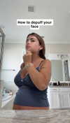 gabannalisa Altpins Profile Picture