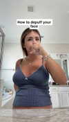 gabannalisa Altpins Profile Picture