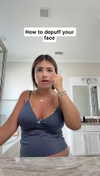 gabannalisa Altpins Profile Picture