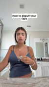 gabannalisa Altpins Profile Picture