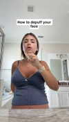 gabannalisa Altpins Profile Picture