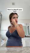 gabannalisa Altpins Profile Picture